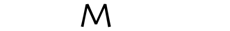 Get-Mangas.com